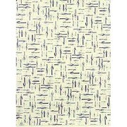 \600GIFT WRAP GWP60103 PENNINI BLU