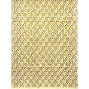 \600GIFT WRAP GWP60104 REMONDINI ROMBI