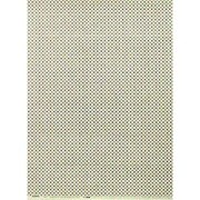 \600GIFT WRAP GWP60105 TOSCANA ROSSA-BLU