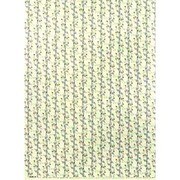 \600GIFT WRAP GWP60106 CLEMATIDE LIBERTY