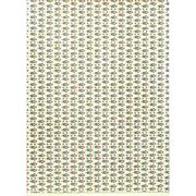 \600GIFT WRAP GWP60107 MALVA LIVERTY