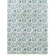 \600GIFT WRAP GWP60109 BASSANO BLE-AZZURRO
