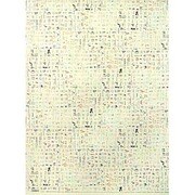 \600GIFT WRAP GWP60110 MARCHI DI CERAMICA