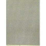 \600GIFT WRAP GWP60111 GIGLIO BLU