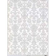 \600GIFT WRAP GWP6061 Pearl Jardinieres
