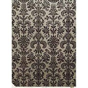 \600GIFT WRAP GWP6066 Ash Jardinieres
