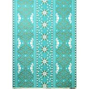 \600GIFT WRAP GWP6084 FOR YOU GIFT WRAP