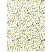 \600GIFT WRAP GWP6086 ERBORISTERIA