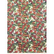 \600GIFT WRAP GWP6088 CILIEGIE