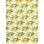 \600GIFT WRAP GWP6089 LIMONI