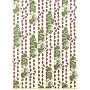 \600GIFT WRAP GWP6091 COCCINELLE