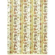 \600GIFT WRAP GWP6098 GIOSTRA