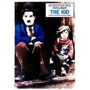 Lポスター L062 [THE KID キッド ポスター]