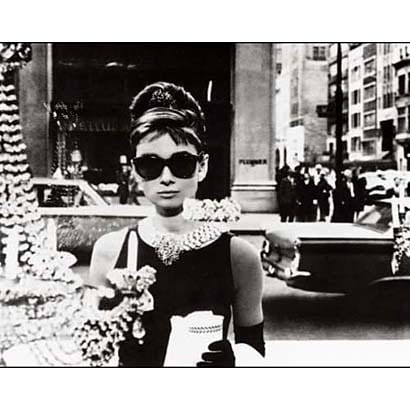輸入ミニポスター MP212 [AUDREY HEPBURN Window オードリーヘプバーン ポスター]