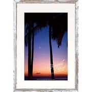 OSA-012 [OSA3ポスター A3 SURF & NATURE  Sunset]