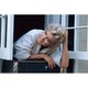 S2550 [Sシネマポスター MARILYN MONROE WINDOW]