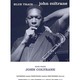 S3306 [ミュージシャンポスター JOHN COLTRANE Blue Train]