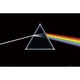 S3314 [ミュージシャンポスター PINK FLOYD dark side of the moon]