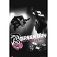S3319 [ミュージシャンポスター GREEN DAY awesome as bravado]