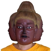 阿修羅