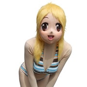マリリンマスク