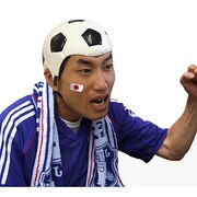 K1 [サッカー]