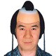 本格 町人