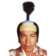 本格 殿様