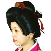 本格 つぶし島田