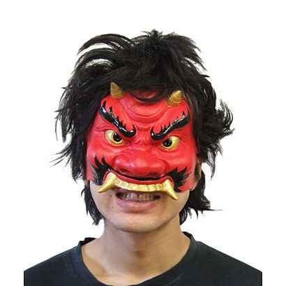 鬼