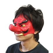 天狗