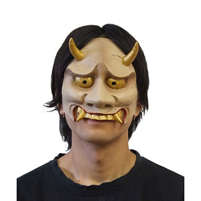 般若