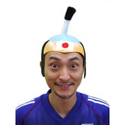 がんばれ日本殿様