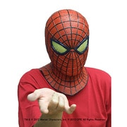 スパイダーマン