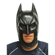 バットマン