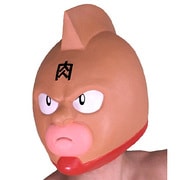 キン肉マン