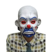 THE JOKER CLOWN(ジョーカー クラウン)