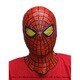スパイダーマン