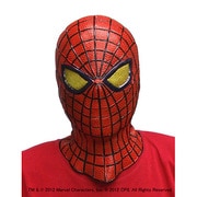 スパイダーマン