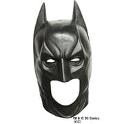 スーパーラテックス バットマン