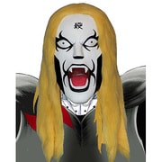 クラウザーII世