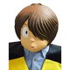 鬼太郎