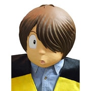 鬼太郎