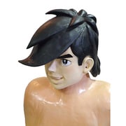 矢吹 丈