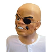 丹下 段平