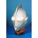 ウルトラマンBタイプ
