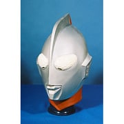 ウルトラマンBタイプ