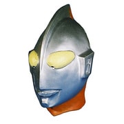 ウルトラマンCタイプ