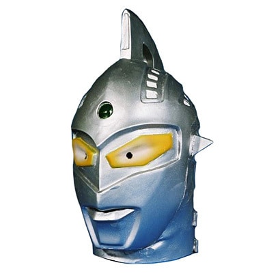 ウルトラセブン