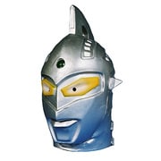 ウルトラセブン